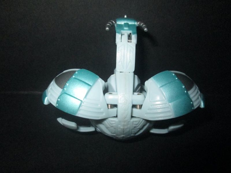 File:Ryukou BakuBlaster BlastDrago 04.jpg