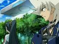 Bakugan Mechtanium Surge Episode 2 2 2 360p 0031.jpg
