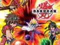 Bakugan wallpaper1024-768.jpg