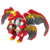 Bootleg EonsterHunter FireDragon Render Open.png