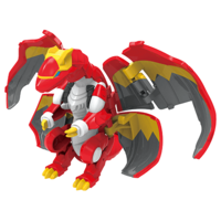 Bootleg EonsterHunter FireDragon Render Open.png