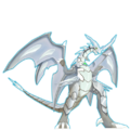 Clear NeoDragonoid.png