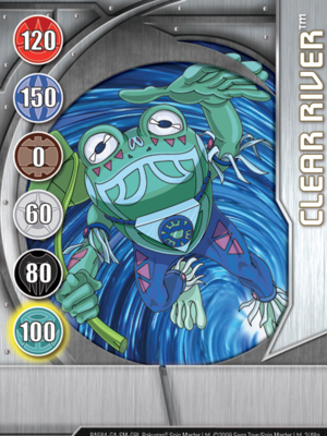 Clear River Card.PNG