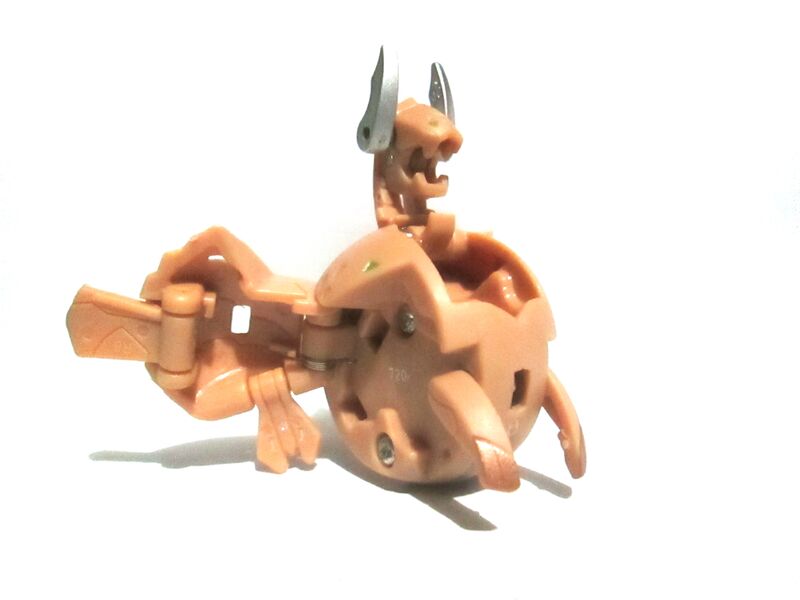 File:KeithStrife Subterra Foxbat.jpg