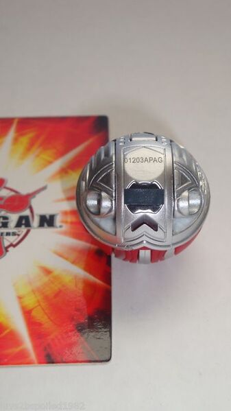 File:Patryk Jan Cesarz 6 (7).JPG