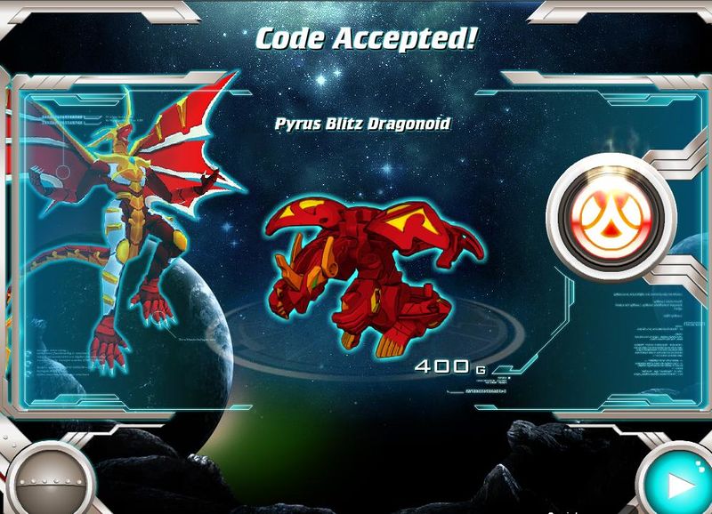 File:Pyrus Blitz Dragonoid Entered Code.JPG