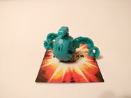 Brontes - The Bakugan Wiki