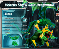 Ventus Sky and Gaia Dragonoid.png