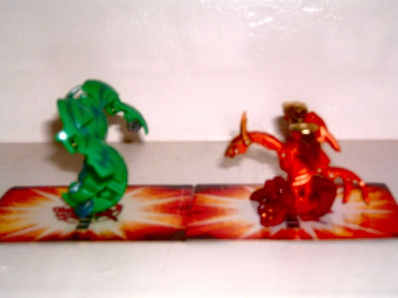 File:AOH Ganorada Blast 3.JPG