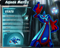 Aquos Merlix.png