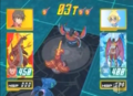 Bakugan ep 35 k.png