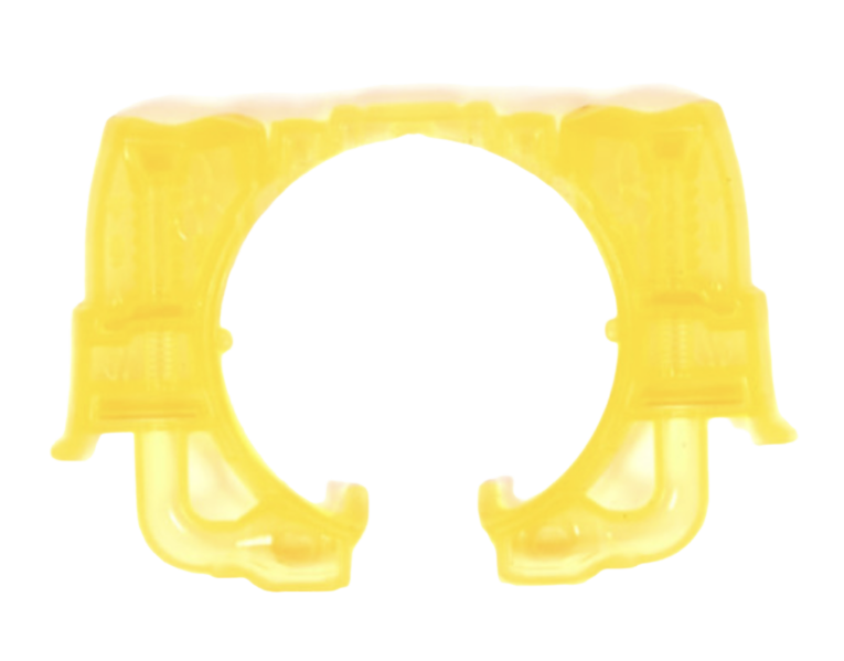 File:Bombzookas Power Ring.png