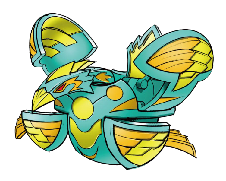 File:CosmicIngram S2PosterImage.png