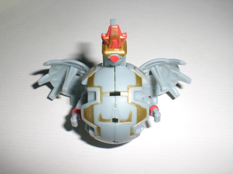 File:Haos Nemus 2.jpg