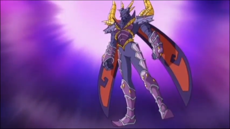 File:Paercival kknight.png