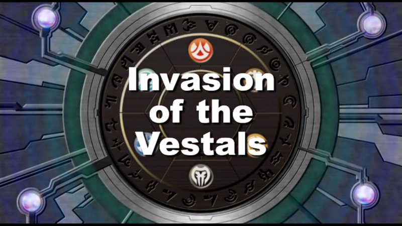 File:Picture 16098765.png