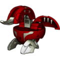 Pyrus Dragonoid Evo Open.png