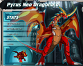 Pyrus Neo Drago.png