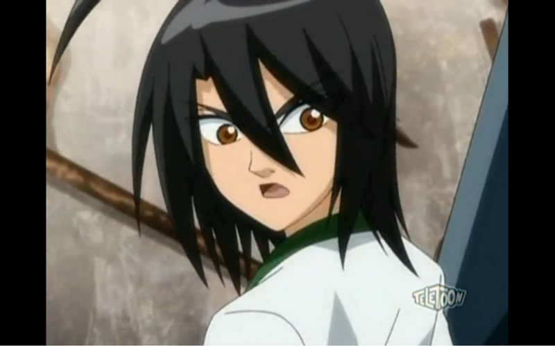 File:Screen shot 2011-07-03 at 12.24.36 PM.png