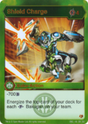 Shield Charge ENG 48 SR SV.png