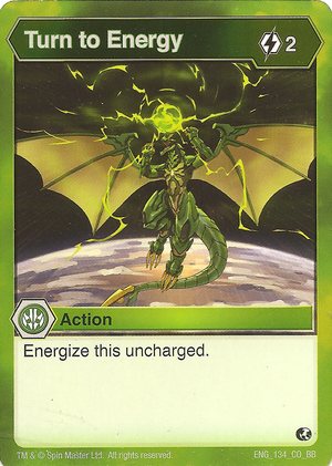 Turn to Energy 134 CO BB.png