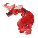 Ultimate Pack Red Titanium Dragonoid (Open).png