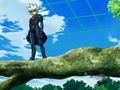 Bakugan Mechtanium Surge Episode 2 2 2 360p 0009.jpg