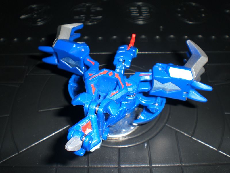 File:CS Lythirus 03.jpg