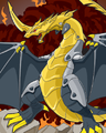 DragonoidHSP BA055 Image.PNG