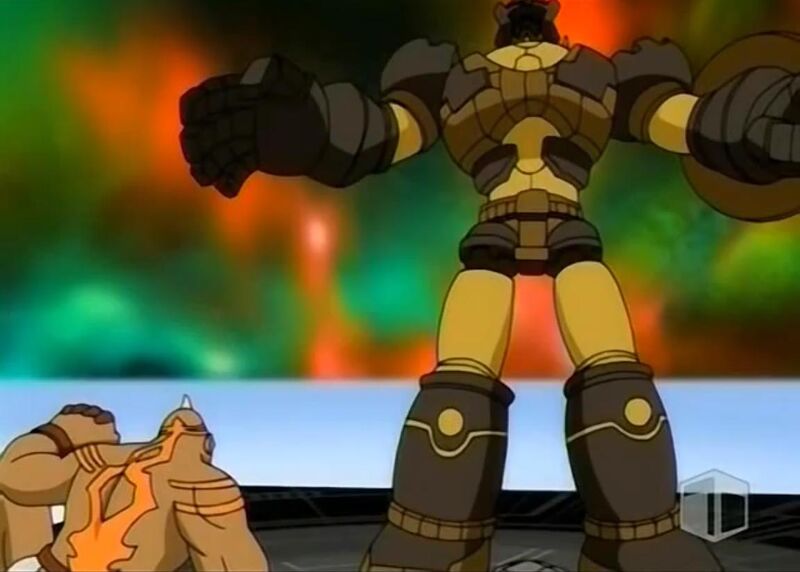 File:Gorem vs. Cycloid.JPG