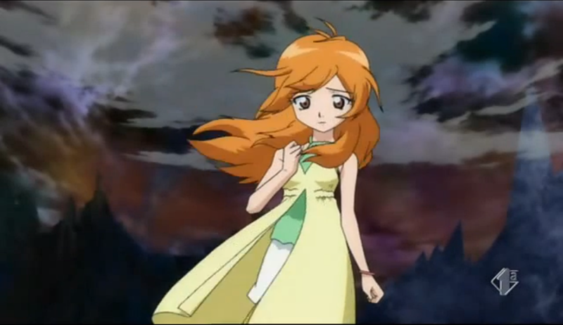 File:Hologram Alice 2.png