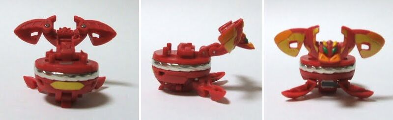 File:Neo Ziperator (7).JPG