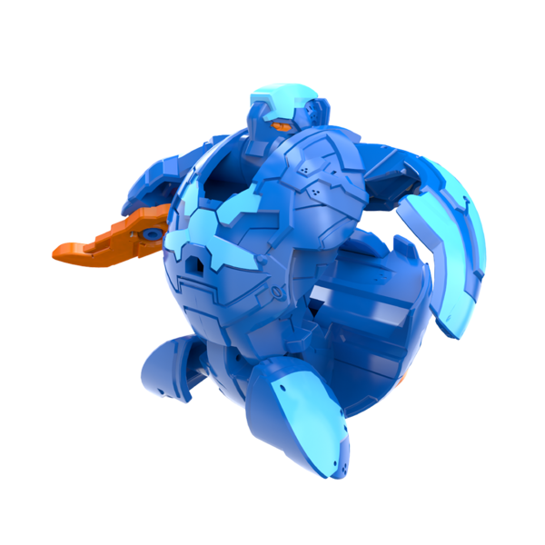 File:Aquos Cyndeous (Open).png