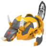 Bootleg EonsterHunter TriceraDragon Render Open.png