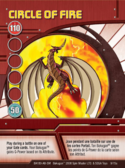 Circle of Fire Red Card.PNG