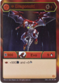Dragonoid (Diamond Card) 259 SR BB.PNG