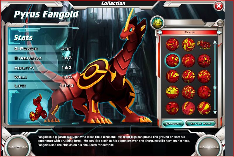 File:Pyrus fangoid.JPG