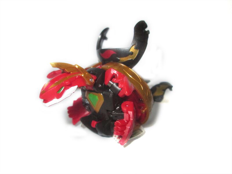 File:Ryukou Made Lastboss.JPG