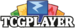TCGplayer logo transparent.png