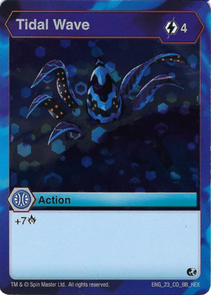 Tidal Wave 23 CO BB HEX.PNG
