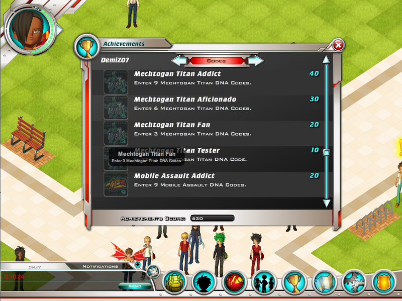 File:Снимок экрана 4.png