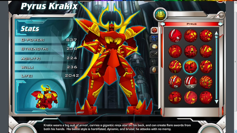 File:Attribute Master's Krakix.png
