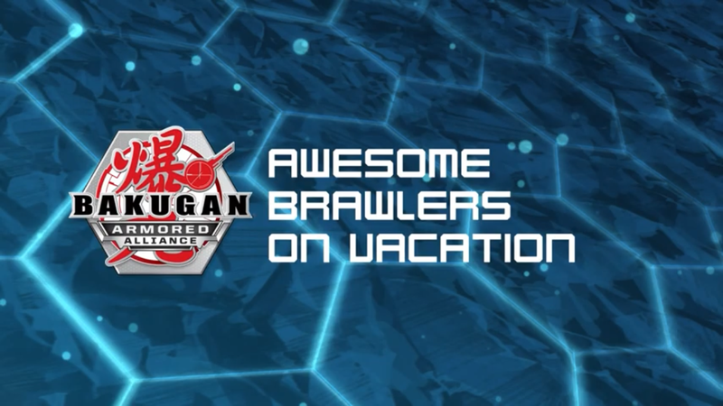 File:BAA 054 Title.png