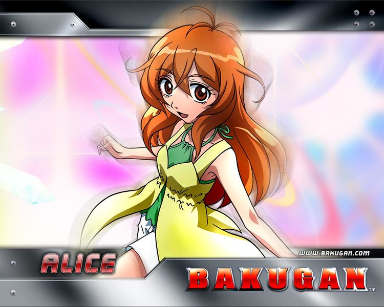 File:Bakugan Alice.jpg