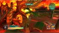 Bakugan Battle Brawlers DOTC 360 screenshot 6-515x289.jpg