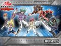 Brawlers-bakugan-new-vestroia-8693809-1024-768.jpg