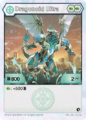 Dragonoid Ultra (Haos Card) ENG 269 CC GG.png