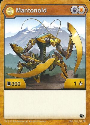 Mantonoid (Aurelus Card) 305 CC BB.jpg