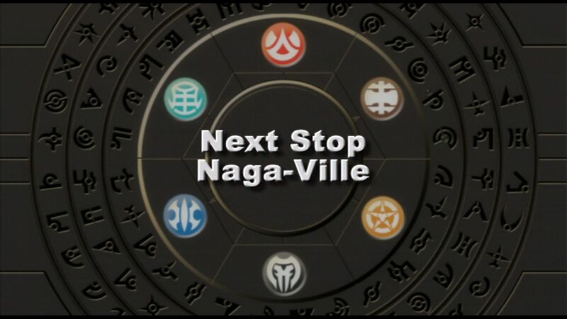 File:Next Stop Naga-Ville Title.JPG