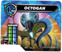 Octogan (M01 100 CC).png